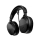 HyperX CloudX Stinger 3 Wireless Gaming Headset XBOX - 1546251 - zdjęcie 6